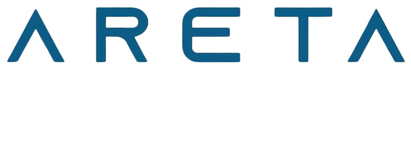 Areta Consultants